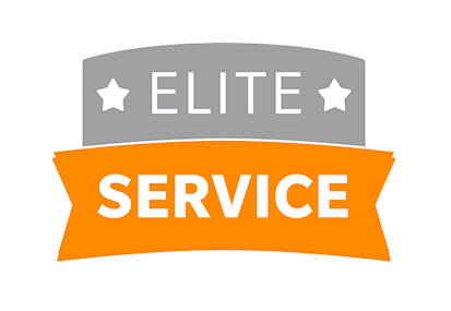 Elite Plumbers Service Westcombe Park, SE3